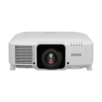 爱普生(EPSON) CB-PU1006W 3LCD专业高清激光工程投影机(标配+上门安装)