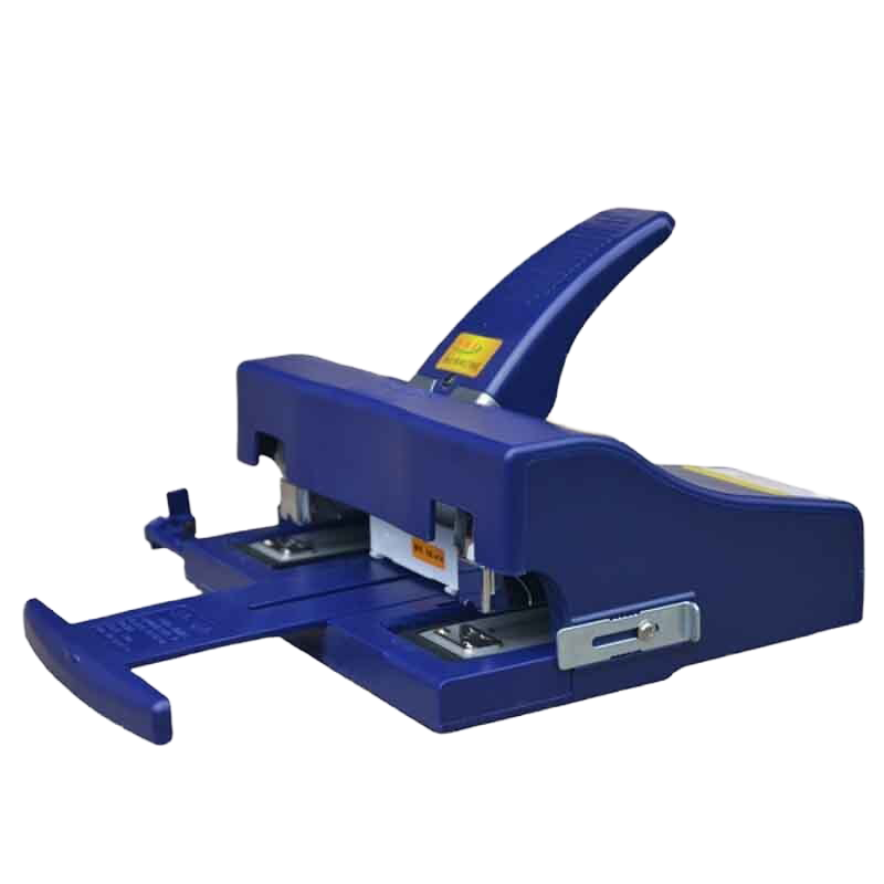 瑞元增 GB-A16订书机 双头订书机 单个装