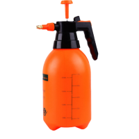 云发小喷壶2L