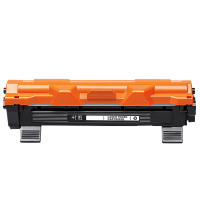 耐图 联想LT-201碳粉盒适用Lenovo F2071H F2081墨粉盒F2081H LJ2205 LD201硒鼓架