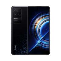 Redmi K50 银迹色 8GB内存 256GB存储