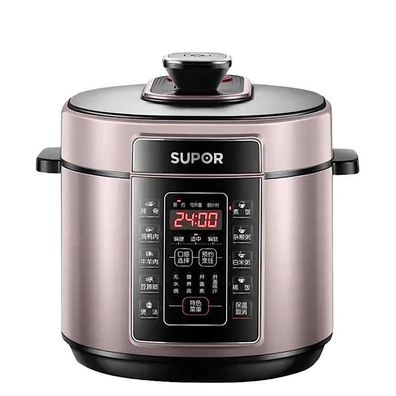 苏泊尔美味系列SY-50YC05Q