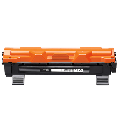 耐图 富士施乐P115B碳粉盒 适用XEROX M115b M115f M115fs墨盒 CT202138硒鼓架 墨粉盒