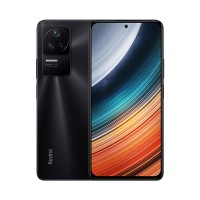Redmi K40S 幻镜色 12GB内存 256GB存储