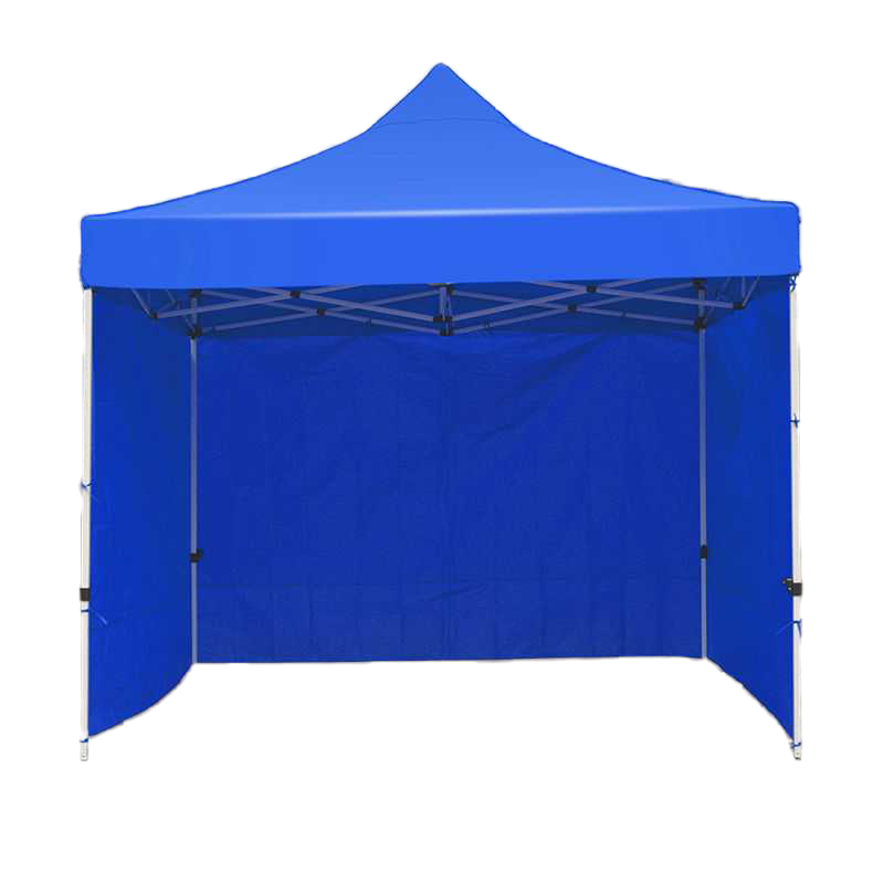 涡润 帐篷 GRY149   3*3m