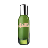 LA MER 海蓝之谜精华30ml 赋活保湿 精华露清爽