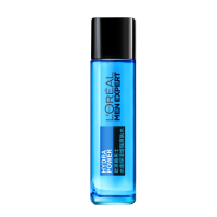 欧莱雅(L’OREAL)男士水能保湿增强爽肤水 130ML