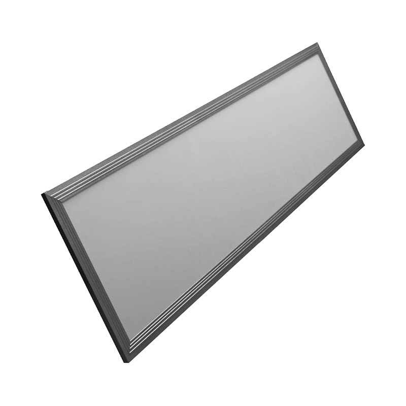 LHDQ领航电器 LHF2911B LED平板灯 室内照明 办公室灯具