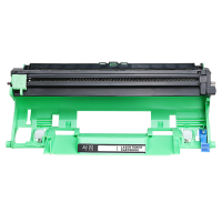 耐图 联想LD201硒鼓架 适用Lenovo F2071H F2081粉盒 F2081H LJ2205打印机墨粉盒