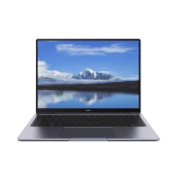 华为 擎云L420银河麒麟桌面操作系统V10