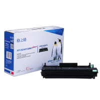 联想打印机硒鼓格之格B2250/DL2441/2641/M7650DHF