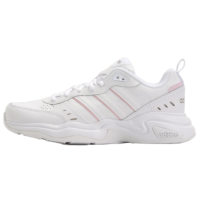 Adidas阿迪达斯女鞋2022夏季新款STRUTTER老爹鞋运动跑步鞋FY8492