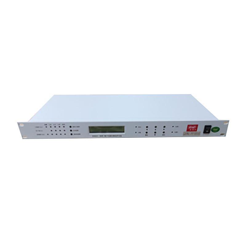 达迪,数字电路切换保护设备,DD02J-2B