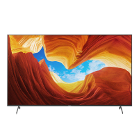 Sony/索尼 XR-85X95J 85英寸 4K HDR 安卓智能液晶电视