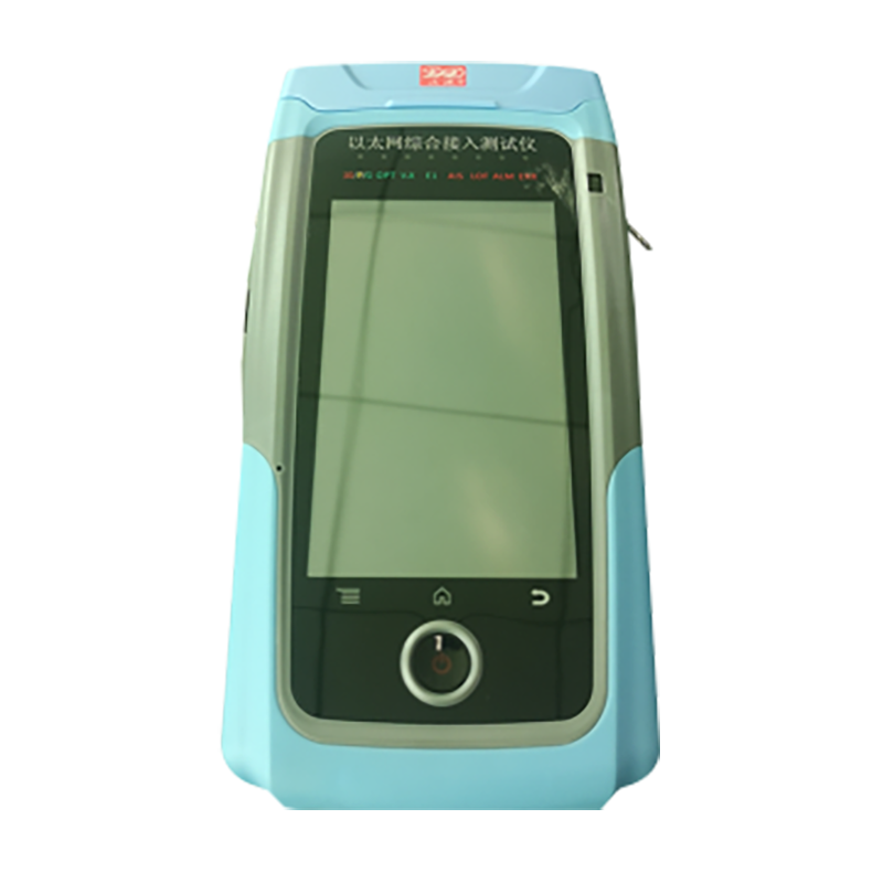 达迪,综合接入测试仪,DN680