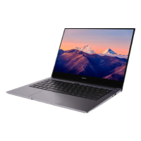 华三(H3C)MSR3640 企业千兆模块化路由器 1000Mbps 有线路由器 (含一个电源)