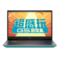 雷神(THUNDEROBOT)31.5英寸 2K高清大屏165Hz 1Ms 1500R曲面 窄边框升降旋转 HDMI电竞游戏办公显示器/电脑显示屏