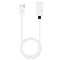 适用小天才电话手表充电器线Z7A/Z6A/Z5q/Z2/Z1S/Y03/Y02/Q1S磁吸充电线充电座快充冲电源线配件