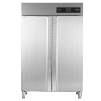 康宝 Canbo XDR650-GFA1 立式家用 饭店 酒店 食堂 高温消毒柜 商用消毒碗柜 大
