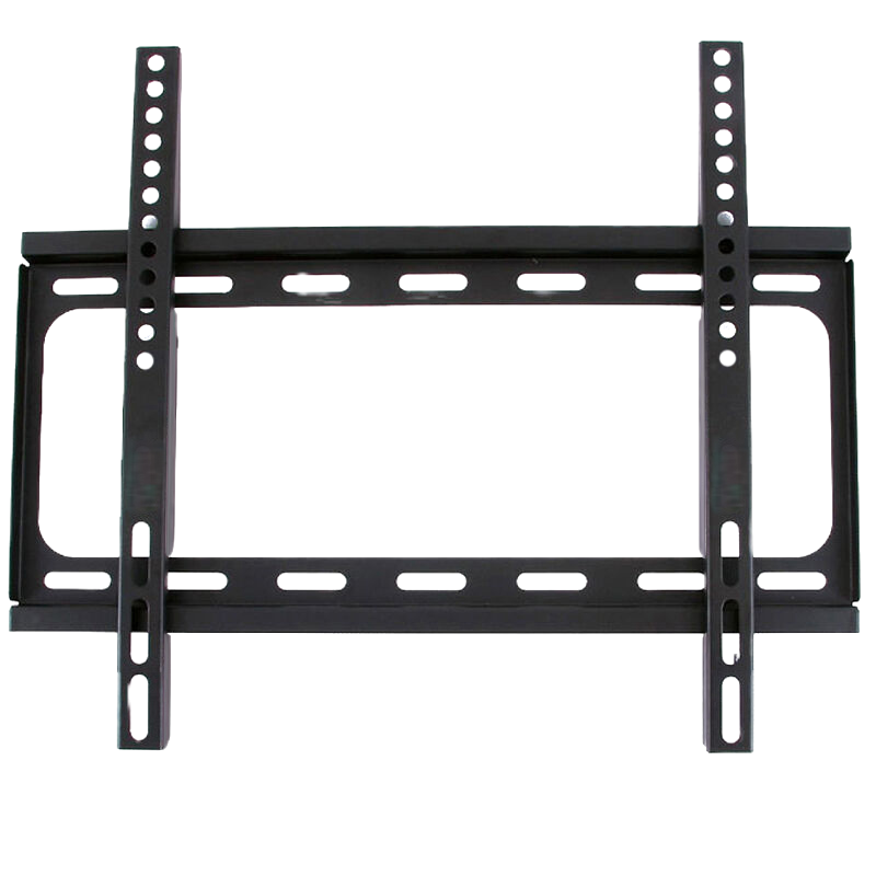 索尼(SONY) XR-65X90K 新一代游戏电视 4K 120Hz疾速高刷智能AI语音平板电视