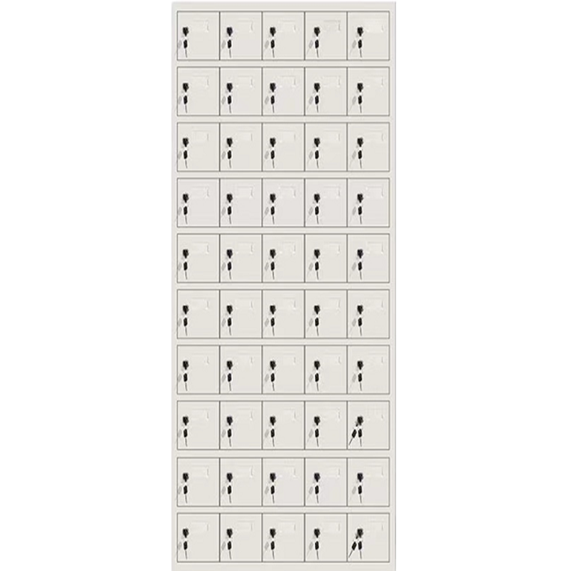 景鹏存放柜 JP-0257