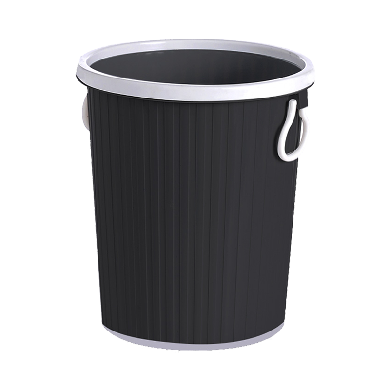 广亿隆电脑桌带主机架双人位办公桌定制