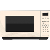 苏宁宜品 康佳(KONKA)23升家用微烤一体变频微波炉BM1S1-GF3V