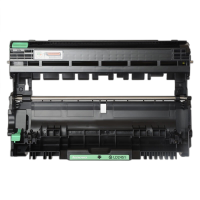 浓墨重彩硒鼓 适用联想M7605D