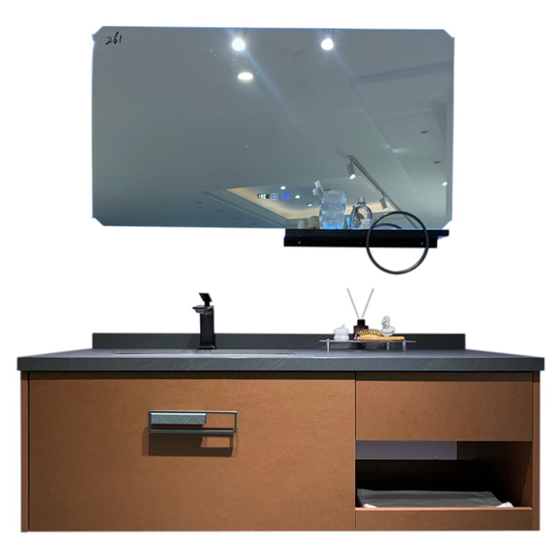 德国MDQ麦德琪智能岩板浴室柜(EMMALODI爱玛洛迪YSG一A261)