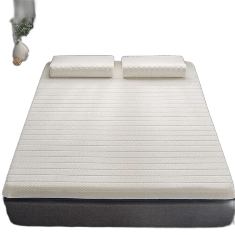 苏宁宜品1.2褥子(单位:床)