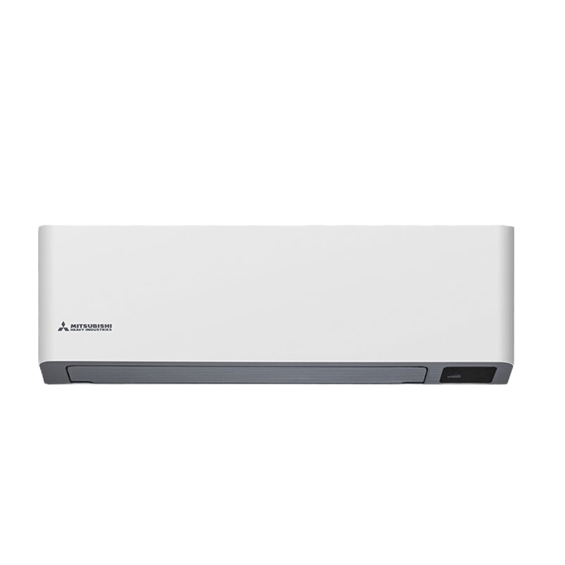三菱重工空调 1.5匹变频空调 新1级能效变频冷暖智能挂机 家用挂机 以旧换新 KFR-35GW/ATVBp