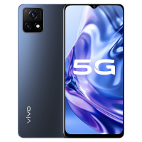 [二手9成新]vivo Y31S 钛空灰 6G+128G 全网通安卓手机6.53英寸屏骁龙480双卡拍照娱乐备用5G手机