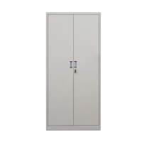 苏宁宜品文件柜 1800mm*850mm*390mm