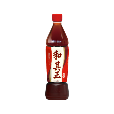 达利园和其正凉茶500ml*15瓶草药植物整箱聚会家庭量贩