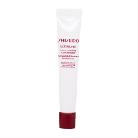 资生堂SHISEIDO 新红颜肌活精华露5ml*3