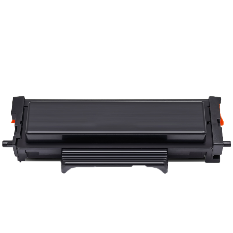 兰韵 LY-TN1930L 粉盒 适用爱胜品ICSP P1030D M3030D YPS-1133DN 单个装