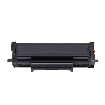 兰韵 LY-TD1833 粉盒 适用爱胜品YPS-1133DNW PLUS/3133DNW PLUS 单个装