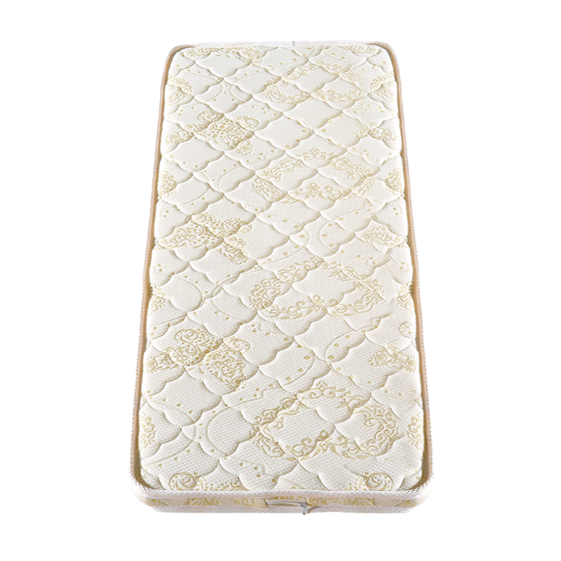 逐鹿中原棕垫床垫FD0235椰棕垫