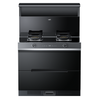 华帝集成灶JJZY-i3020G液化气