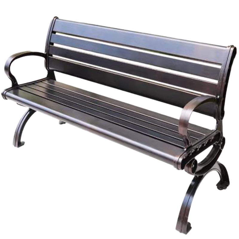 景鹏户外椅 JP-0286