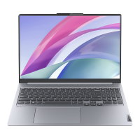 ThinkPad联想ThinkBook 16+ 01CD 16英寸 i5-12500H 16G内存 1TSSD 2.5K高色域 高刷屏 win11 定制高性能轻薄笔记本