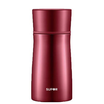 苏泊尔(SUPOR)魔法焖烧杯*1L KC10BC1