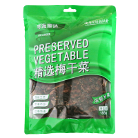 花海顺达虫草花75g*2袋 精选蛹虫草干货煲汤材料