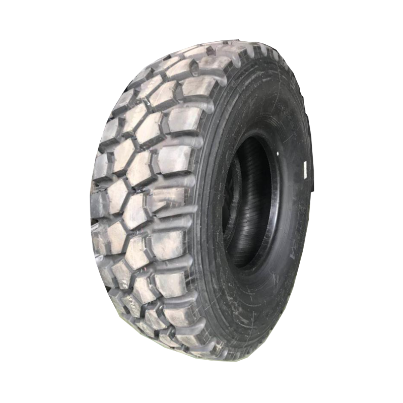 前进(ADVANCE) 395/85R20