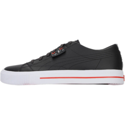 Nike耐克女鞋2022春季新款BLAZER MID '77开拓者板鞋潮DQ5360-181
