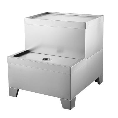 耐惠(NAAFI)康宝出品/商用开水器底座DZ-4070