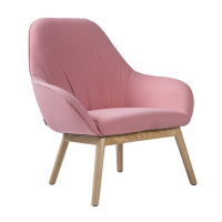 鑫兆昇ZS-XY895沙发椅休闲椅