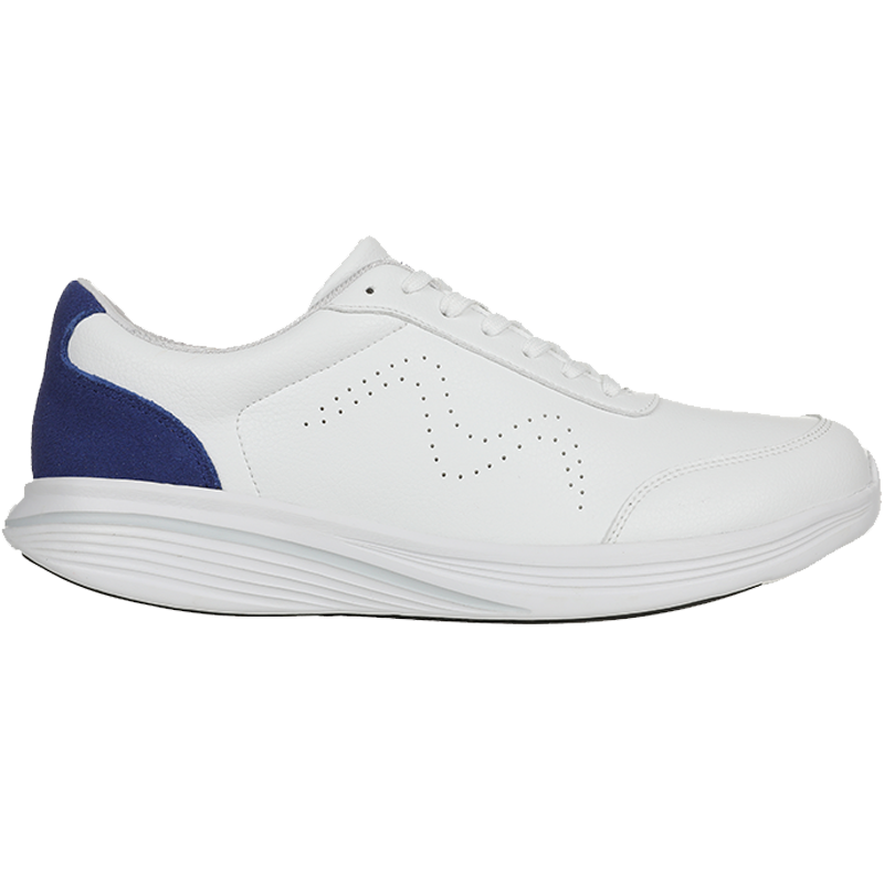 MBT健体系列多功能鞋702927