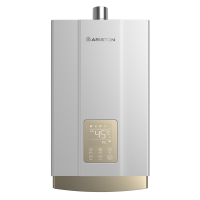 阿里斯顿电热水器VL70VH3.0EVOAG+S