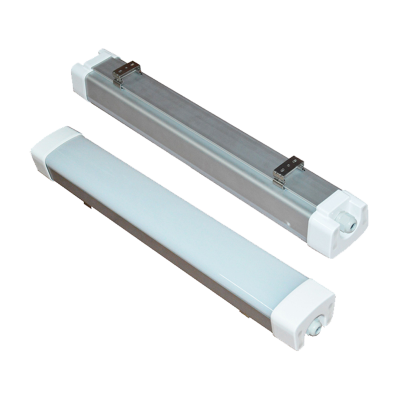 LHDQ 领航电器 LHF2922 LED灯 50W 220V 冷光 IP65 银色